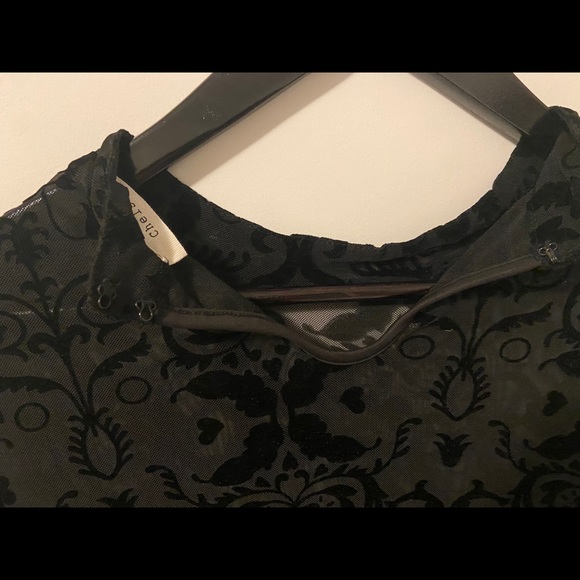 Body suit never worn - Picture 4 of 10